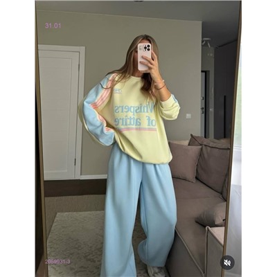 костюм 2059931-3