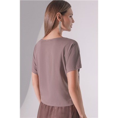 Футболка VILATTE, 1226067