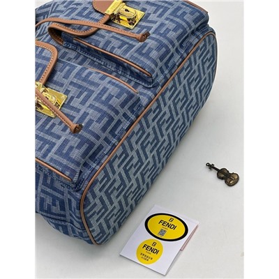 Рюкзак #23079863