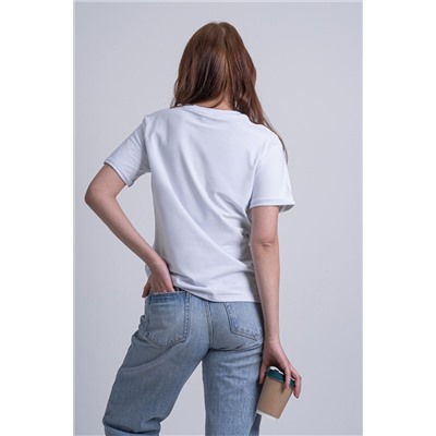 Футболка 46627 НАТАЛИ, 978340