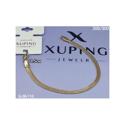 Браслет #22971212