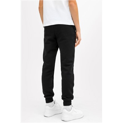 Брюки для мальчиков MARK FORMELLE, 1227791