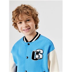 Acoola Куртка 20111000044