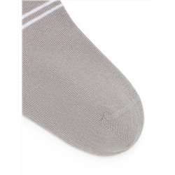 Omsa Колготки OMSA kids Collant 13P64-2 с рисунком (кораблик-якорь)