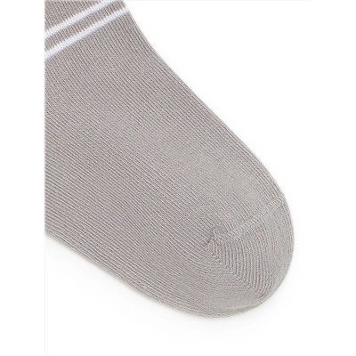 Omsa Колготки OMSA kids Collant 13P64-2 с рисунком (кораблик-якорь)