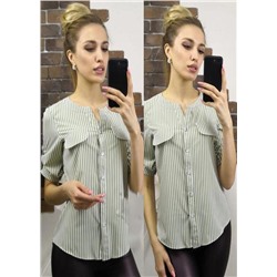 Рубашка #21131190