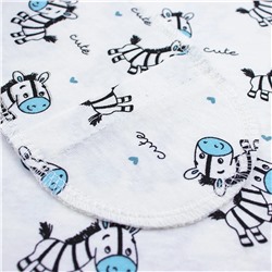 YOULALA Распашонка 1090102101