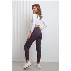 Брюки 22288 НАТАЛИ, 1015862