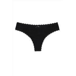 Трусы CONTE ELEGANT, 929958