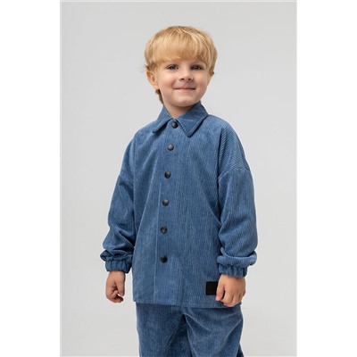 Костюм (Рубашка+Брюки) BODO, 1046675