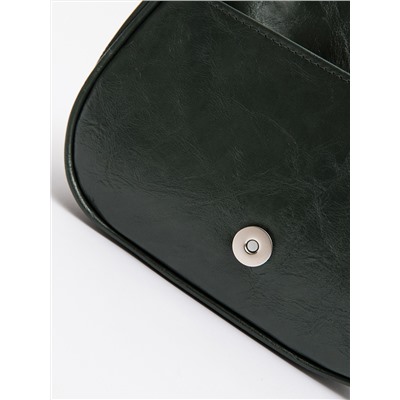 1415 99 31/048 35 Сумка женская