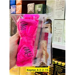 набор 6/1 2051595-1