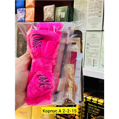 набор 6/1 2051595-1