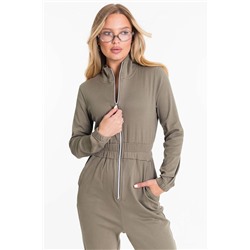 Комбинезон 323063Wbх