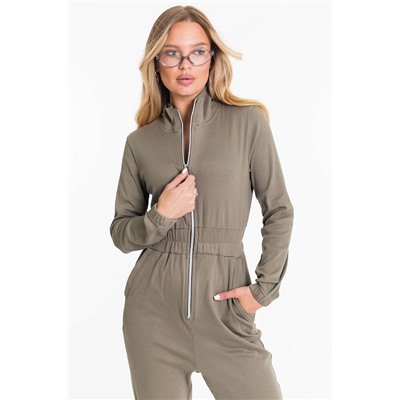 Комбинезон 323063Wbх