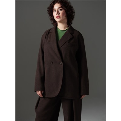 DIMMA Жакет 2528