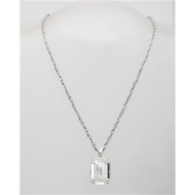 Подвеска "Сорель"