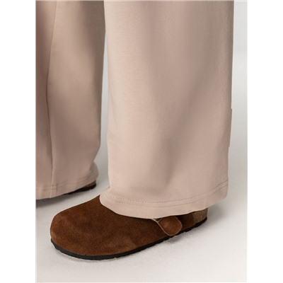 Bodo Костюм 11-589MU