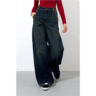 Джинсы F5, 1084834