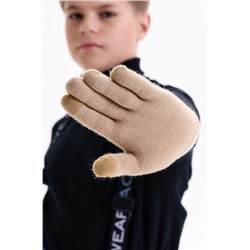 Перчатки PELICAN, 1188877