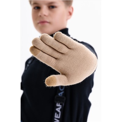 Перчатки PELICAN, 1188877