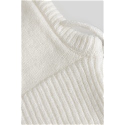 Шапка ACOOLA, 1214268