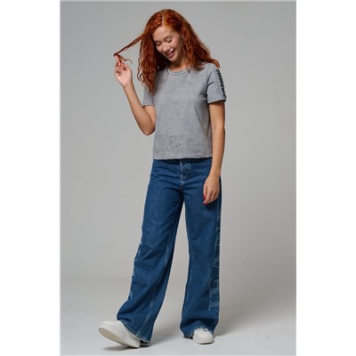 Футболка 7497 НАТАЛИ, 1215980