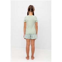 Пижама CROCKID, 1216343