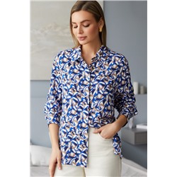 Блуза VILATTE, 1118990