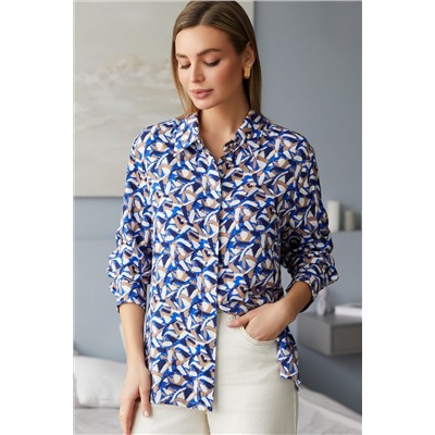 Блуза VILATTE, 1118990