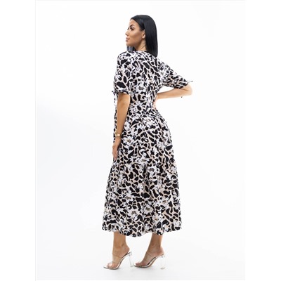 Текс-плюс Платье НФ-00225484