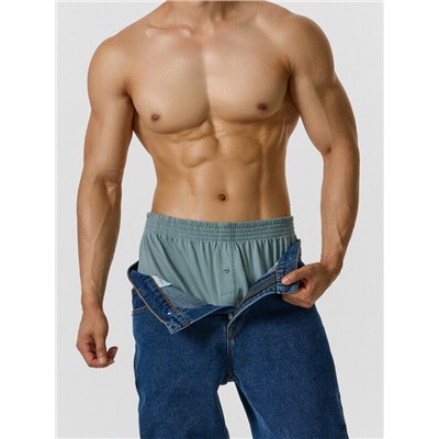 ТРУСЫ МУЖСКИЕ 411152