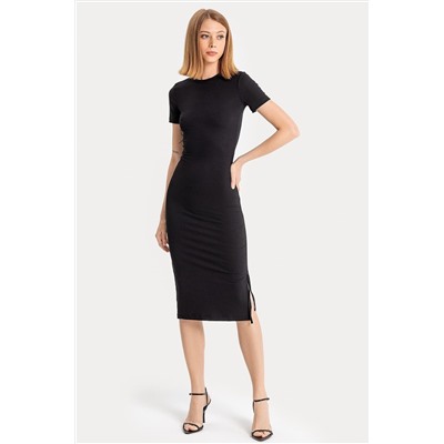 Платье MARK FORMELLE, 1078398