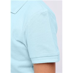 Футболка детская для мальчика