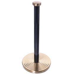 29979 Подставка для полотенца 15х35см MB (х12)