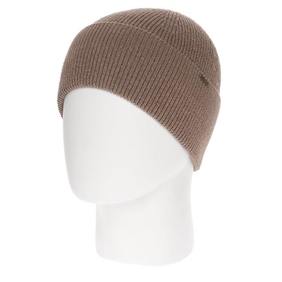 Шапка мужская YSG ESM 26314