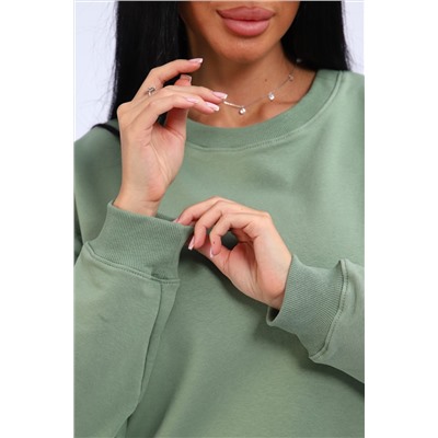 Свитшот 303 НАТАЛИ, 1214337