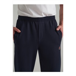 Брюки ADDIC-SPORT, 1095226