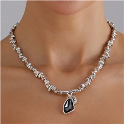 Колье арт. 22 7584 (id 289804)