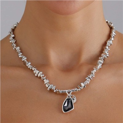 Колье арт. 22 7584 (id 289804)