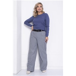 LT Collection Брюки Б12323-25