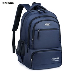 SR-2520-Blue