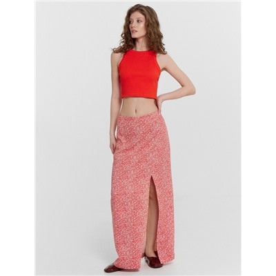 ЮБКА ЖЕНСКАЯ 152795