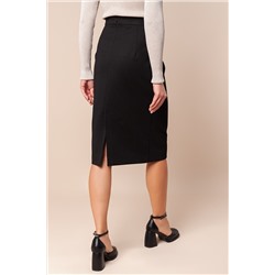 Юбка VILATTE, 956586