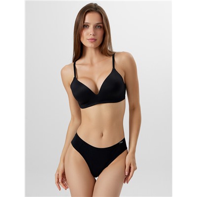 БЮСТГАЛЬТЕР ЖЕНСКИЙ 512431