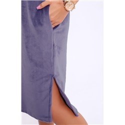 Туника 71144 НАТАЛИ, 1074646