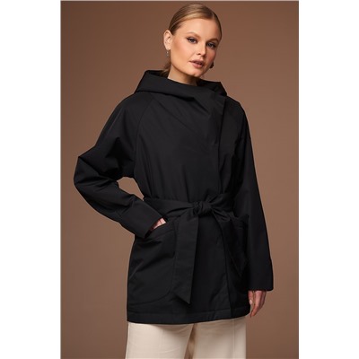 Плащ HOOPS, 1216888