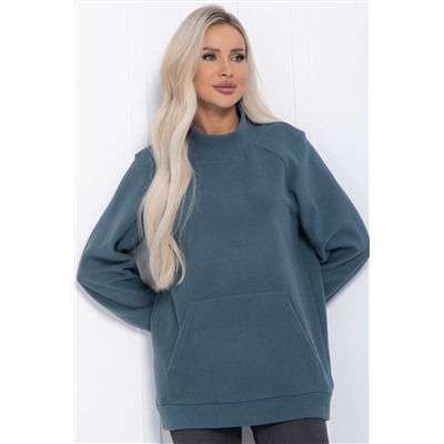 LT Collection Толстовка