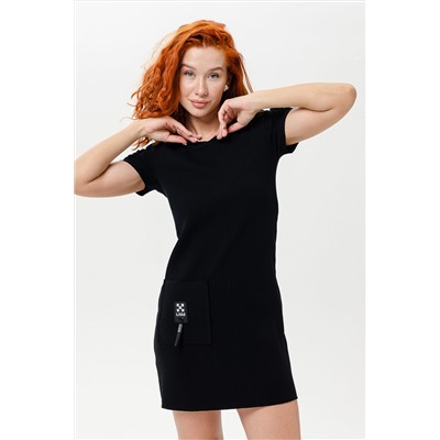 Платье 67148 НАТАЛИ, 1020123