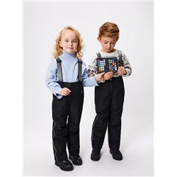 Acoola Брюки 20320160009